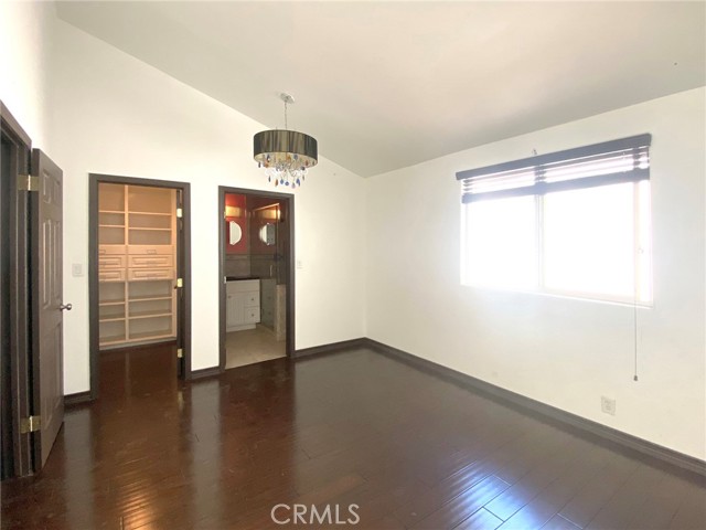 MLS #TR25227314 image #26