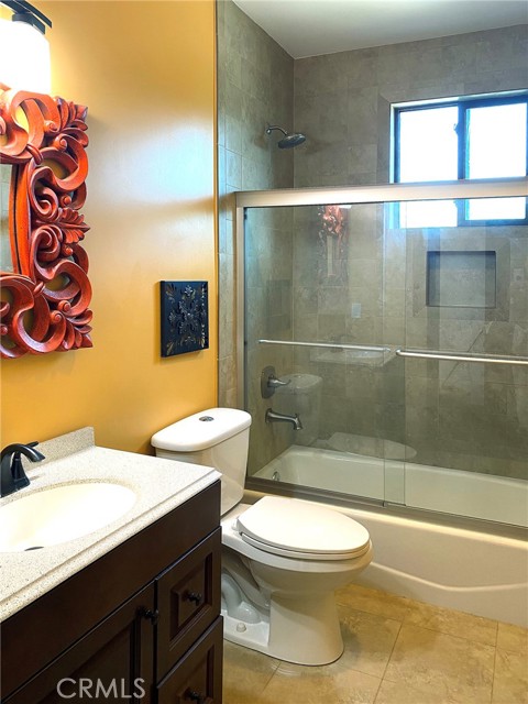 MLS #TR25227314 image #27