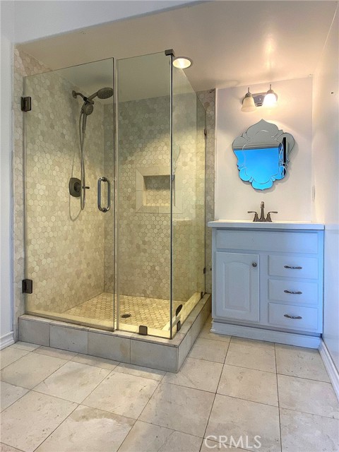 MLS #TR25227314 image #28