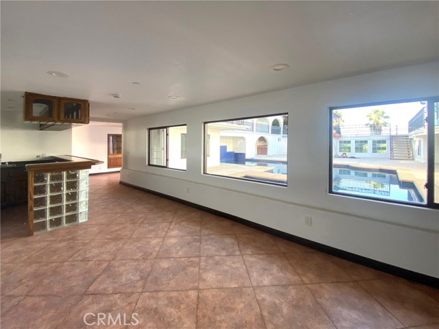 MLS #TR25227314 image #29