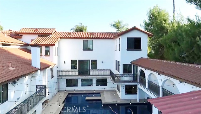 MLS #TR25227314 image #3