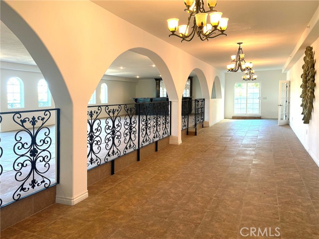 MLS #TR25227314 image #30