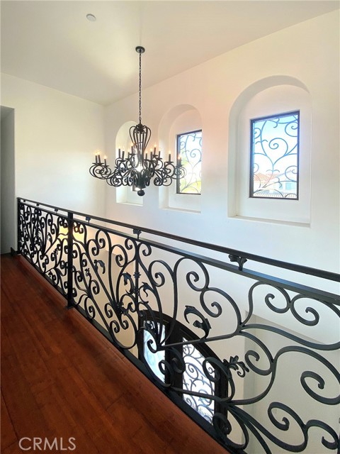 MLS #TR25227314 image #31