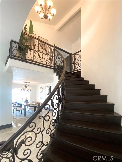 MLS #TR25227314 image #32