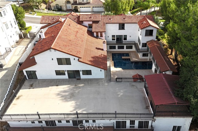 MLS #TR25227314 image #4