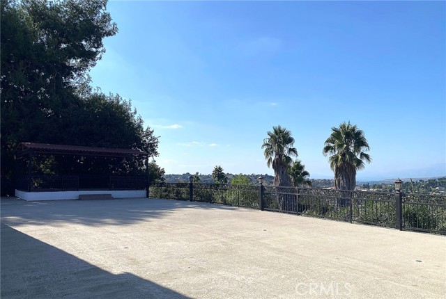 MLS #TR25227314 image #6