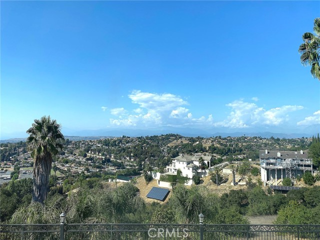 MLS #TR25227314 image #7