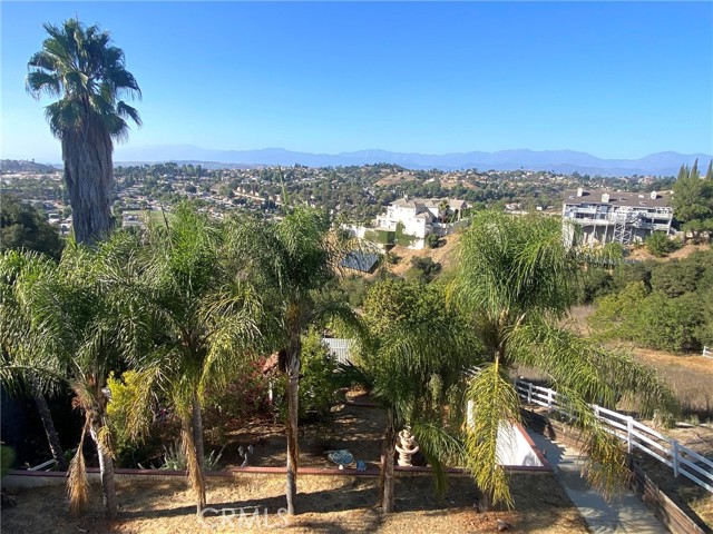 MLS #TR25227314 image #8