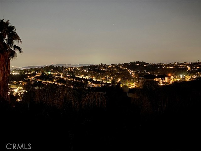 MLS #TR25227314 image #9