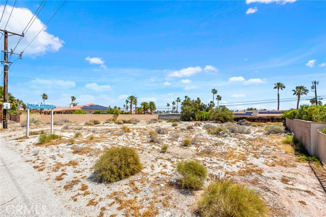 MLS #TR25227356 image #0