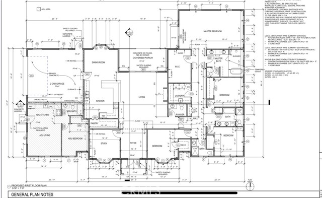 MLS #TR25227356 image #1