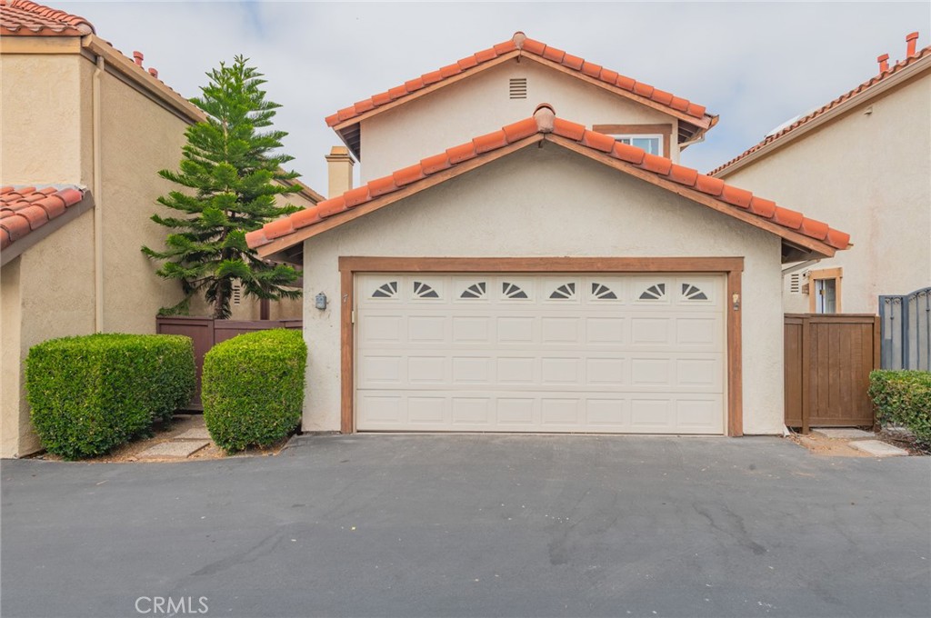 MLS #TR25227624 image #1