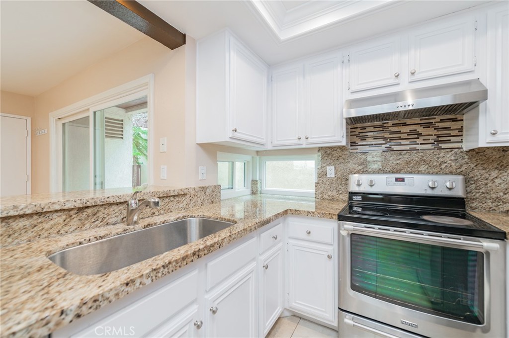 MLS #TR25227624 image #11