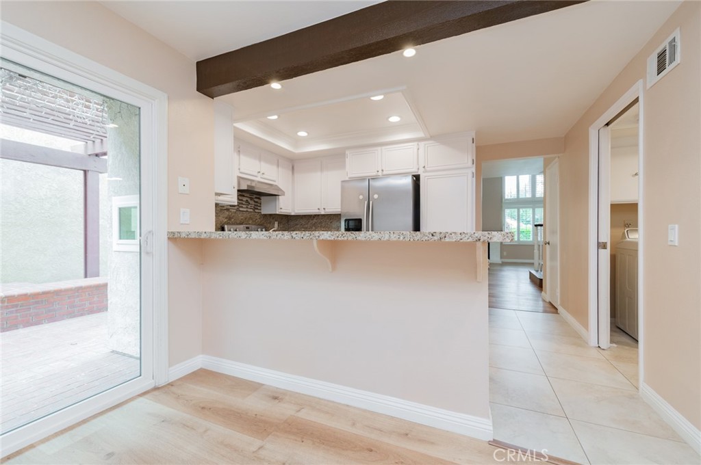 MLS #TR25227624 image #12