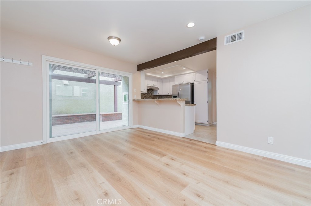 MLS #TR25227624 image #13