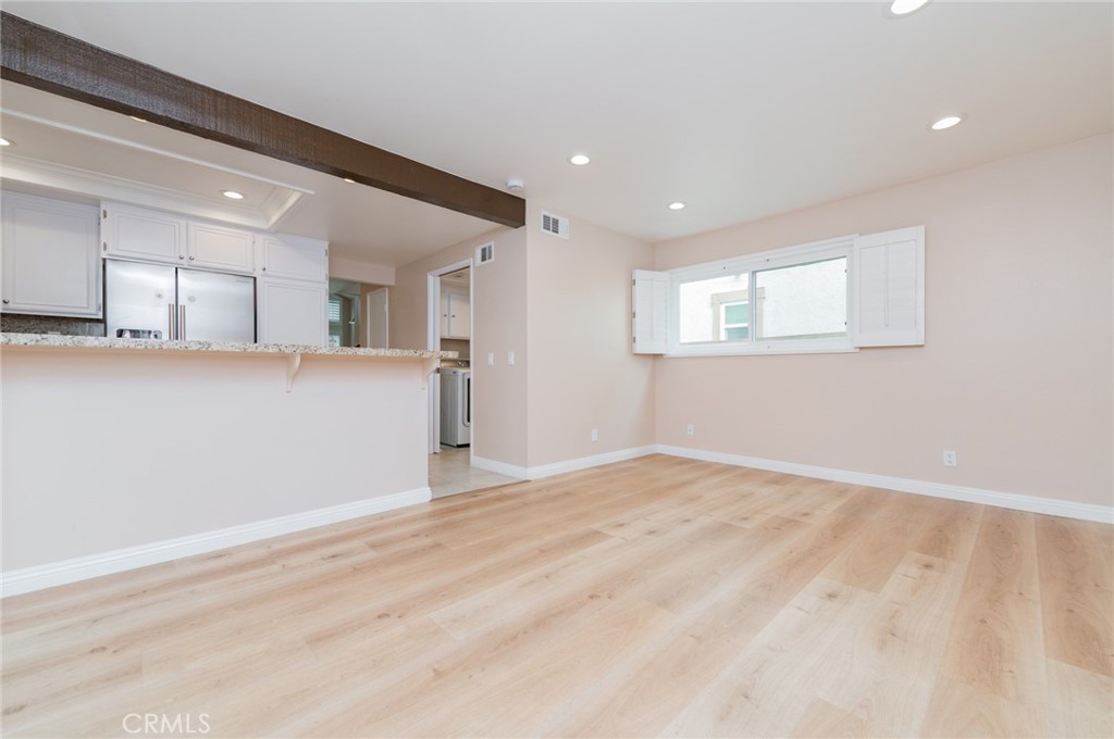 MLS #TR25227624 image #14