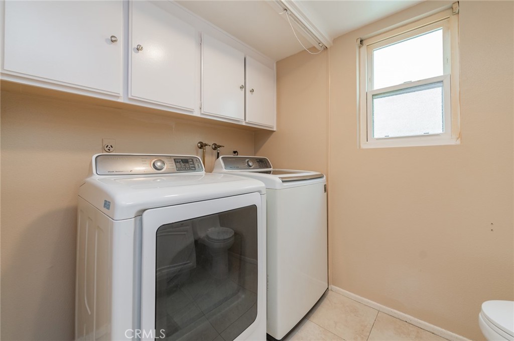 MLS #TR25227624 image #16