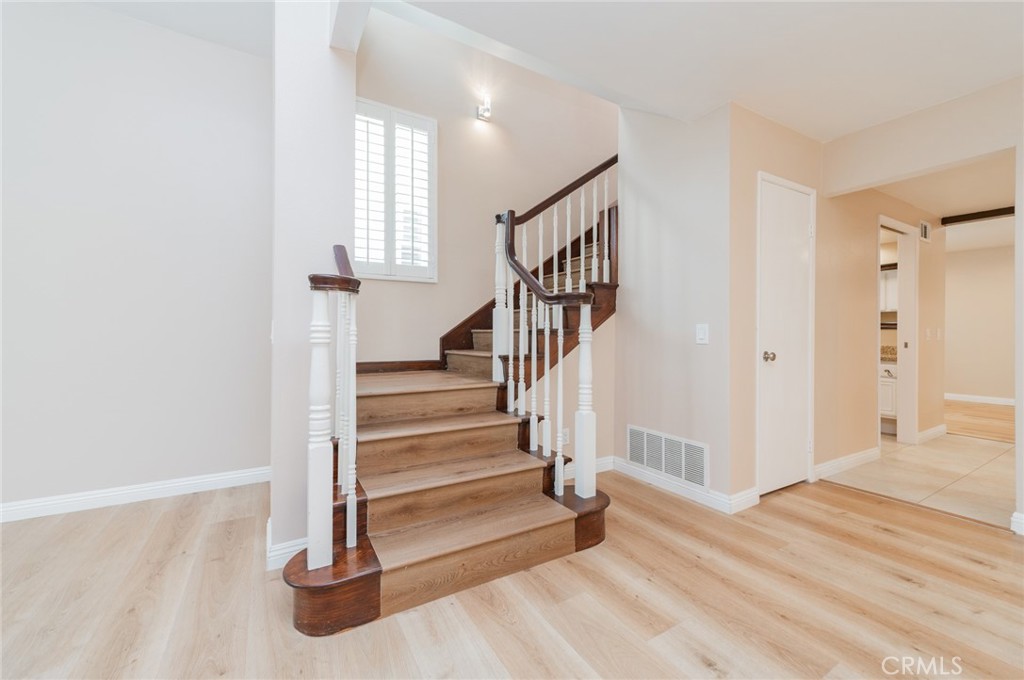 MLS #TR25227624 image #17