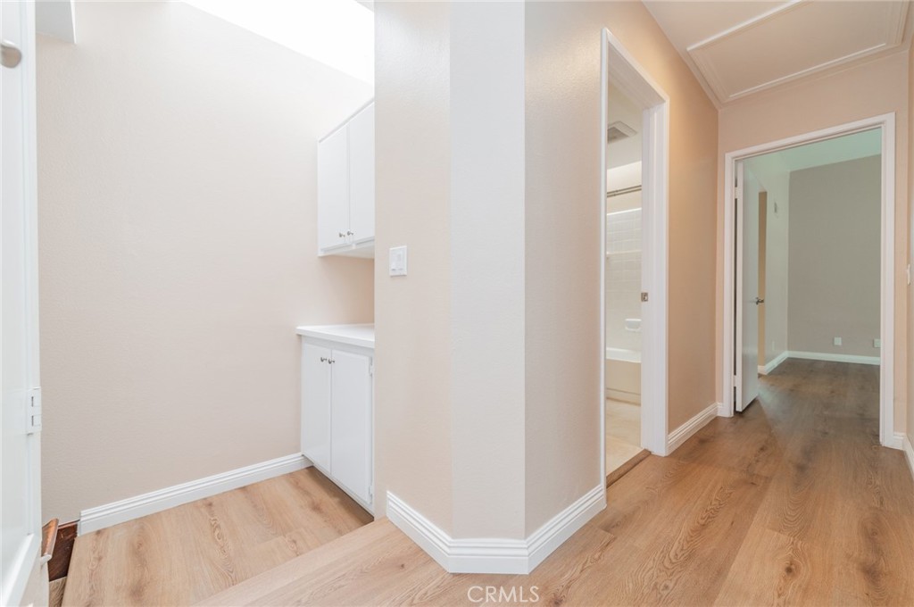 MLS #TR25227624 image #18