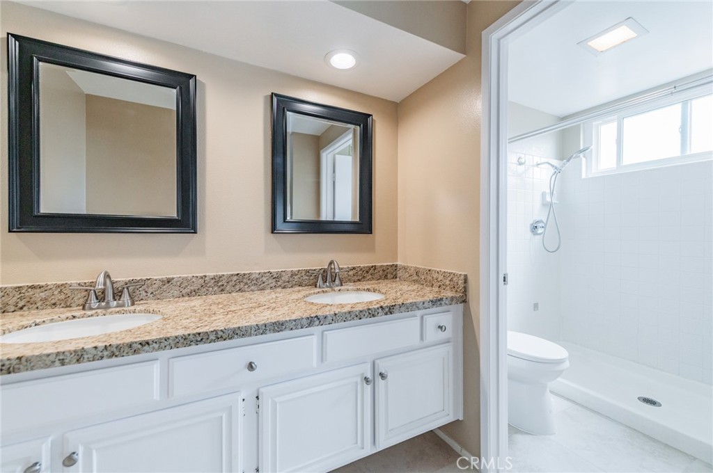 MLS #TR25227624 image #21