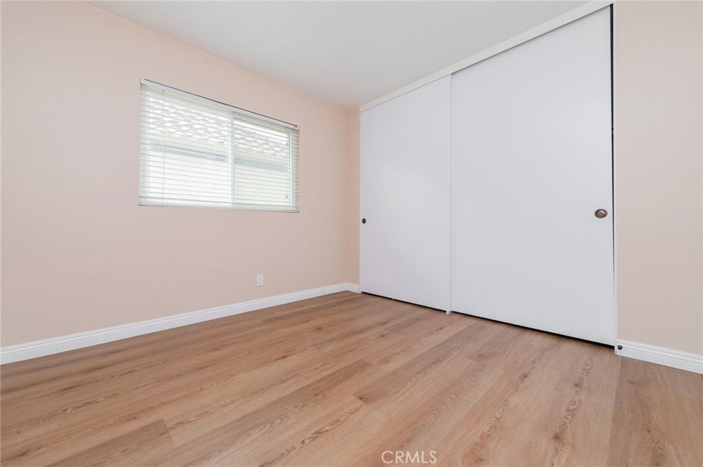 MLS #TR25227624 image #24