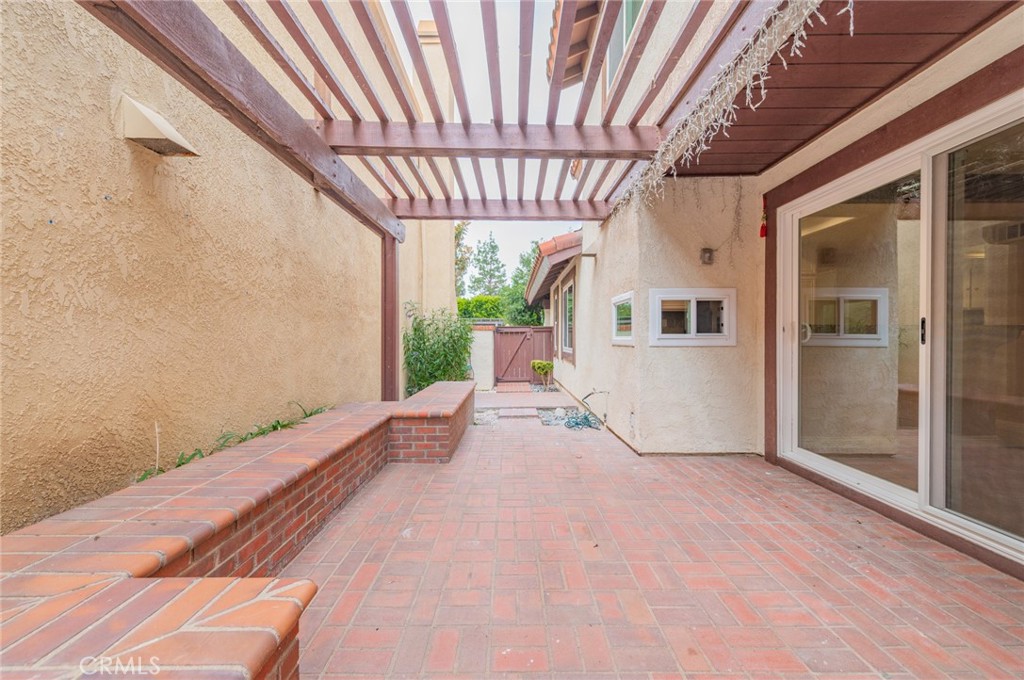 MLS #TR25227624 image #26