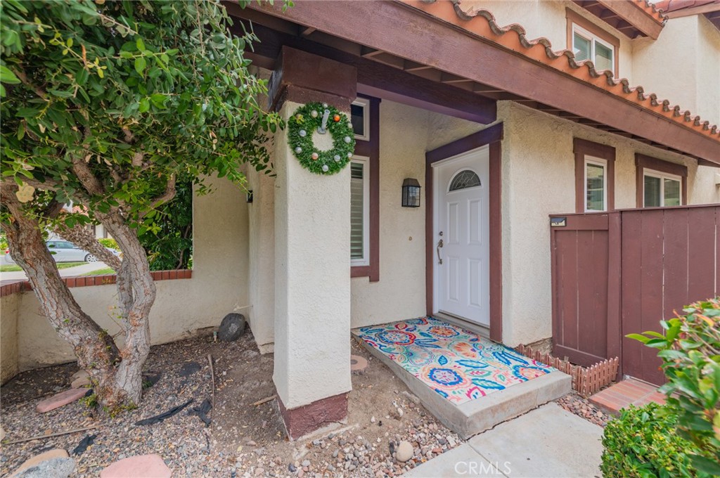 MLS #TR25227624 image #3