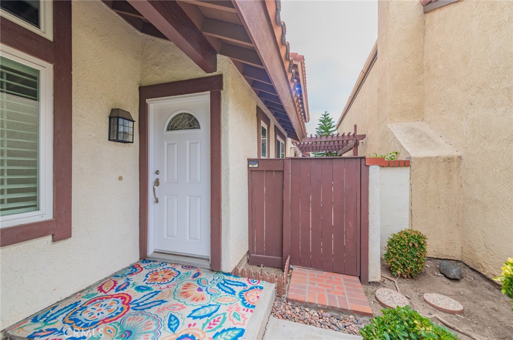 MLS #TR25227624 image #4