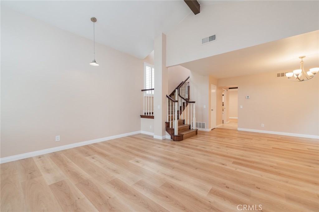 MLS #TR25227624 image #5