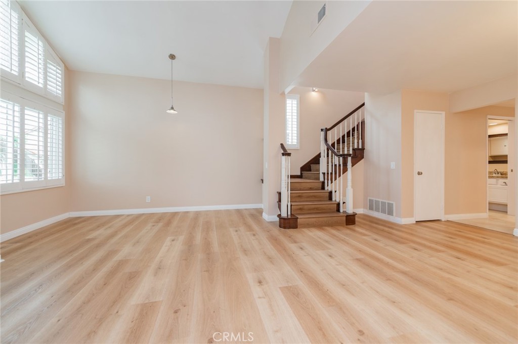 MLS #TR25227624 image #7