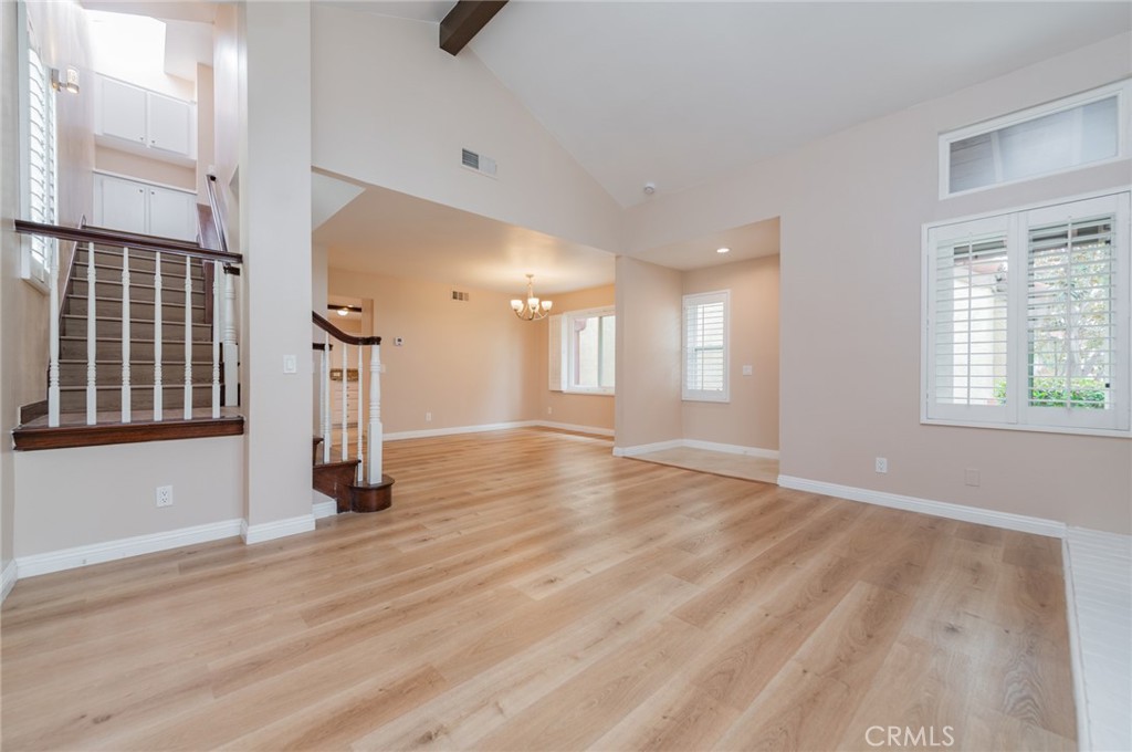 MLS #TR25227624 image #8