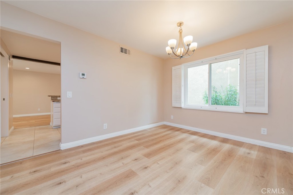 MLS #TR25227624 image #9