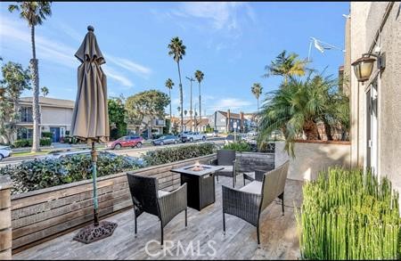 MLS #TR25227726 image #1