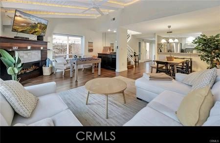 MLS #TR25227726 image #10