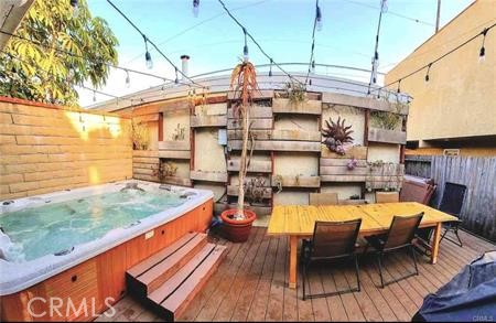 MLS #TR25227726 image #3