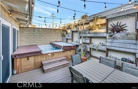 MLS #TR25227726 image #4