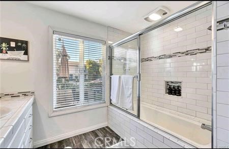 MLS #TR25227726 image #5