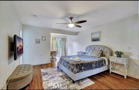 MLS #TR25227726 image #6