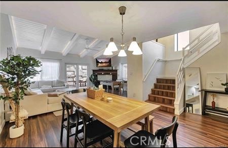 MLS #TR25227726 image #7