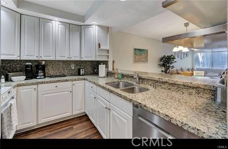 MLS #TR25227726 image #8