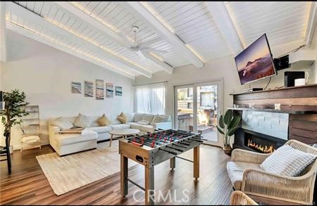 MLS #TR25227726 image #9