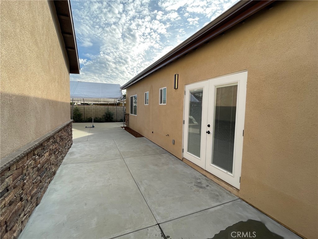 MLS #TR25227904 image #10