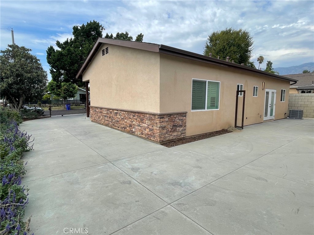 MLS #TR25227904 image #11