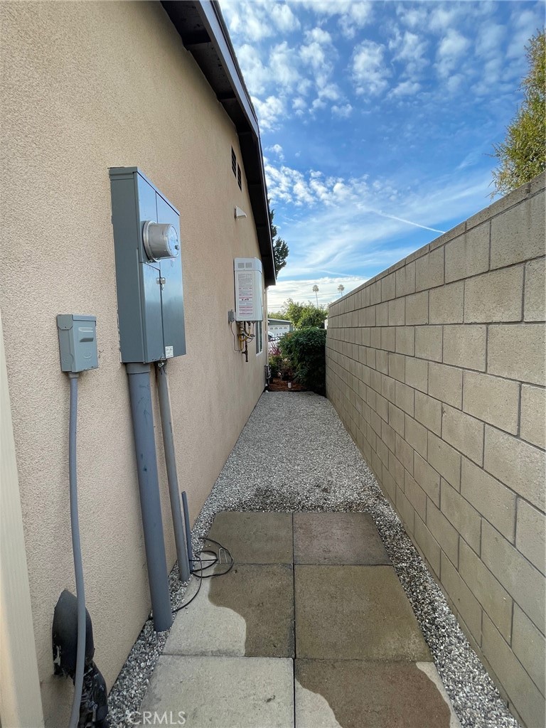 MLS #TR25227904 image #12