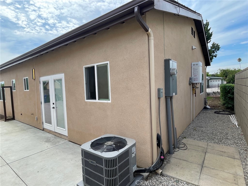 MLS #TR25227904 image #13