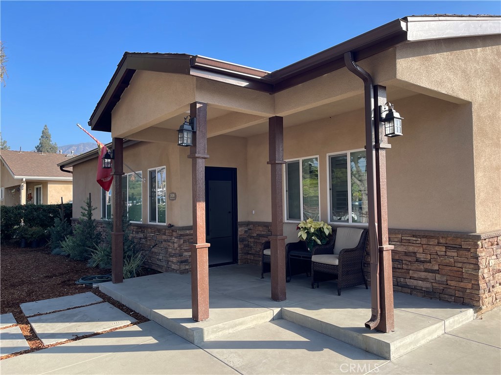 MLS #TR25227904 image #2