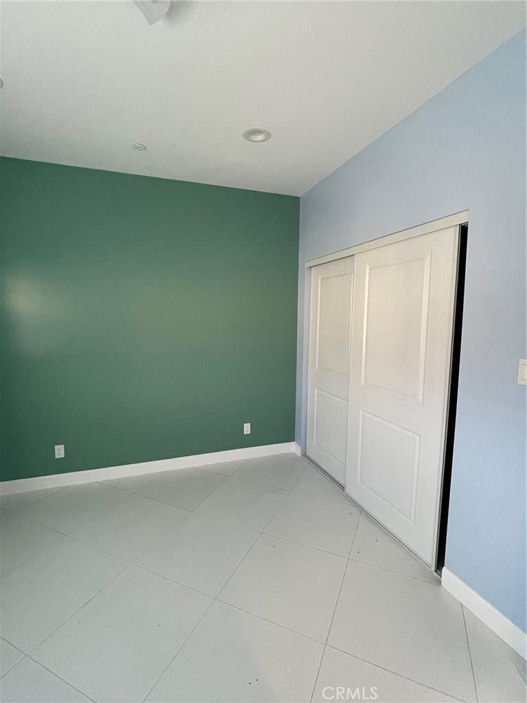 MLS #TR25227904 image #3