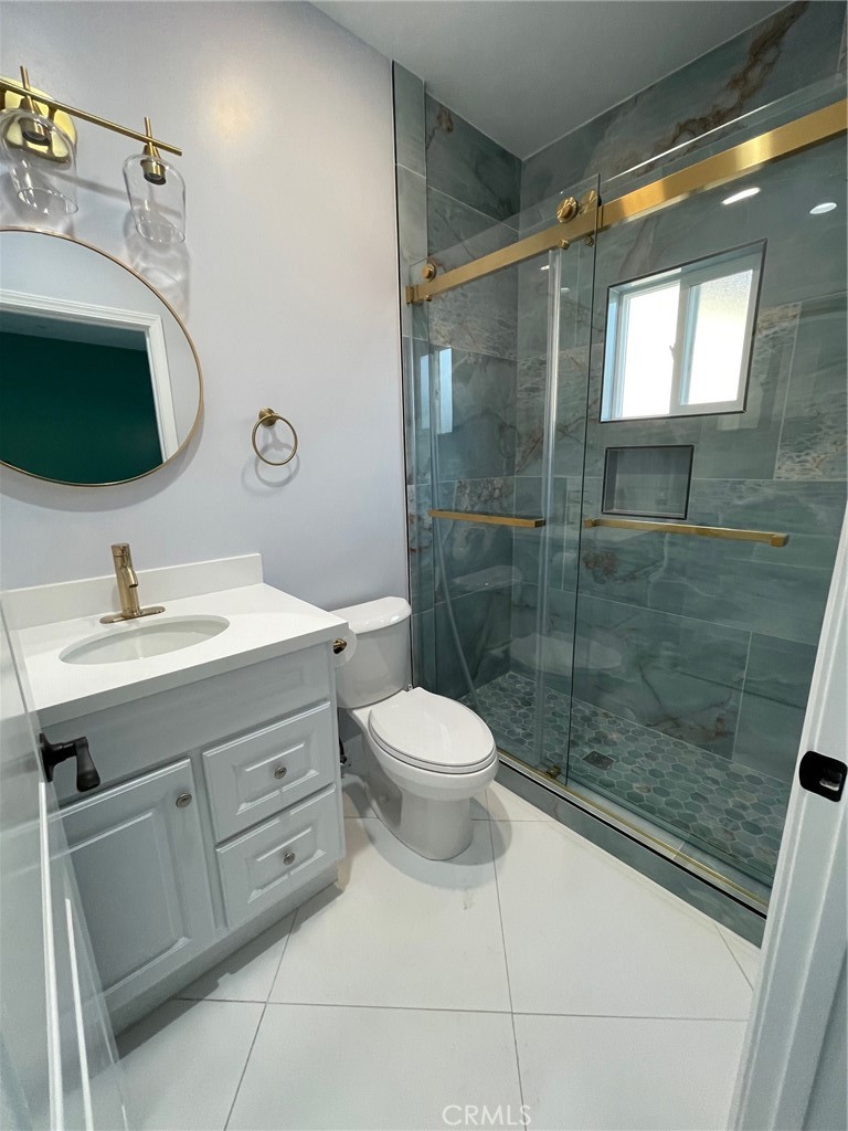 MLS #TR25227904 image #4