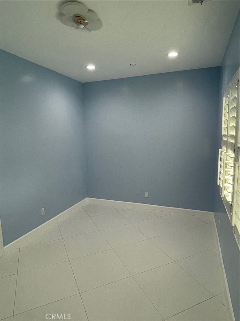 MLS #TR25227904 image #5