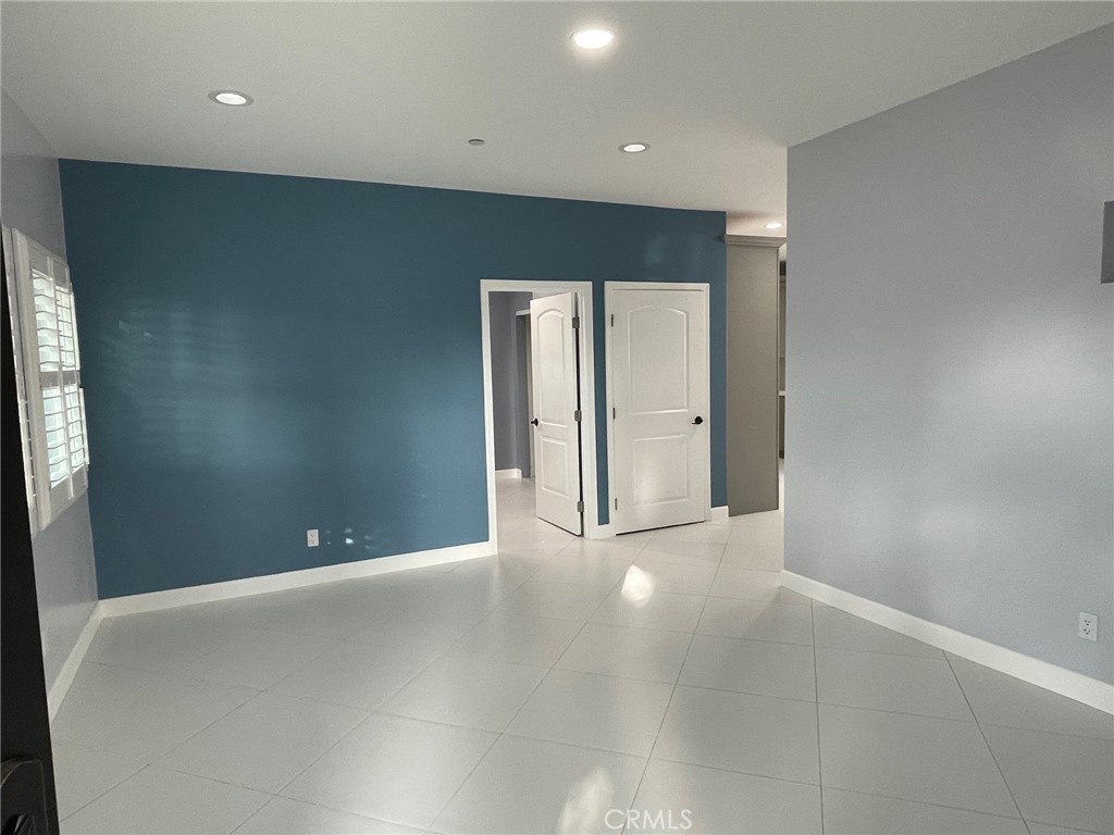 MLS #TR25227904 image #7